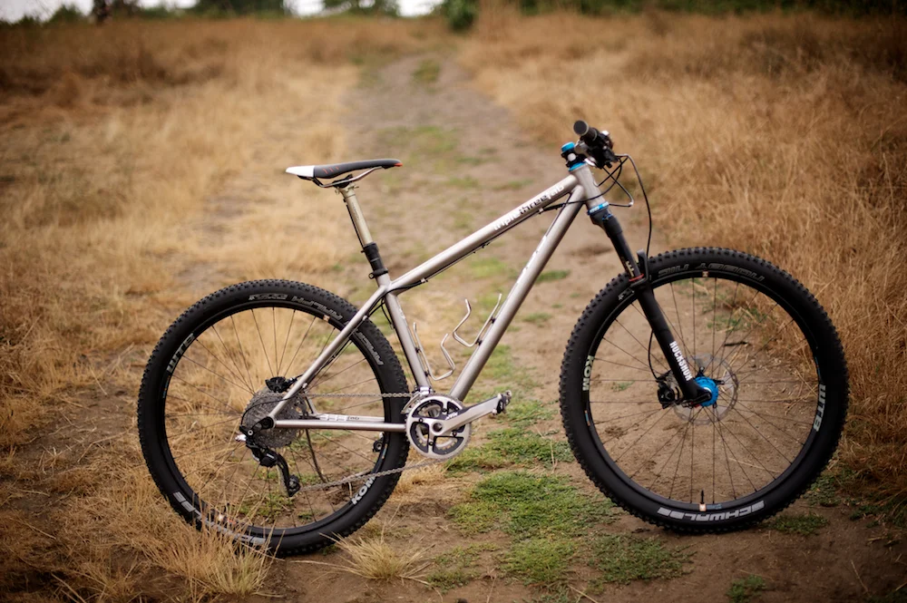 0720_333FAB_MAX_MTB_0150.jpg