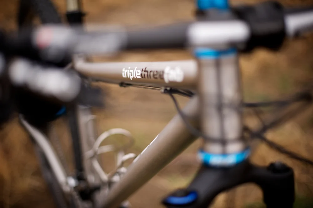 0720_333FAB_MAX_MTB_0168.jpg