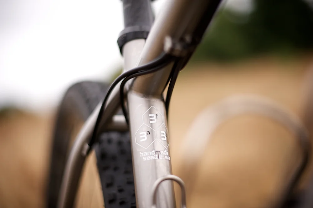 0720_333FAB_MAX_MTB_0190.jpg