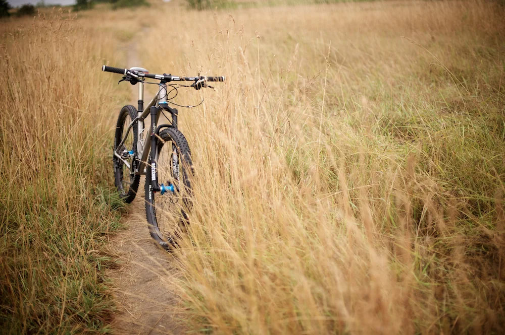 0720_333FAB_MAX_MTB_0212.jpg
