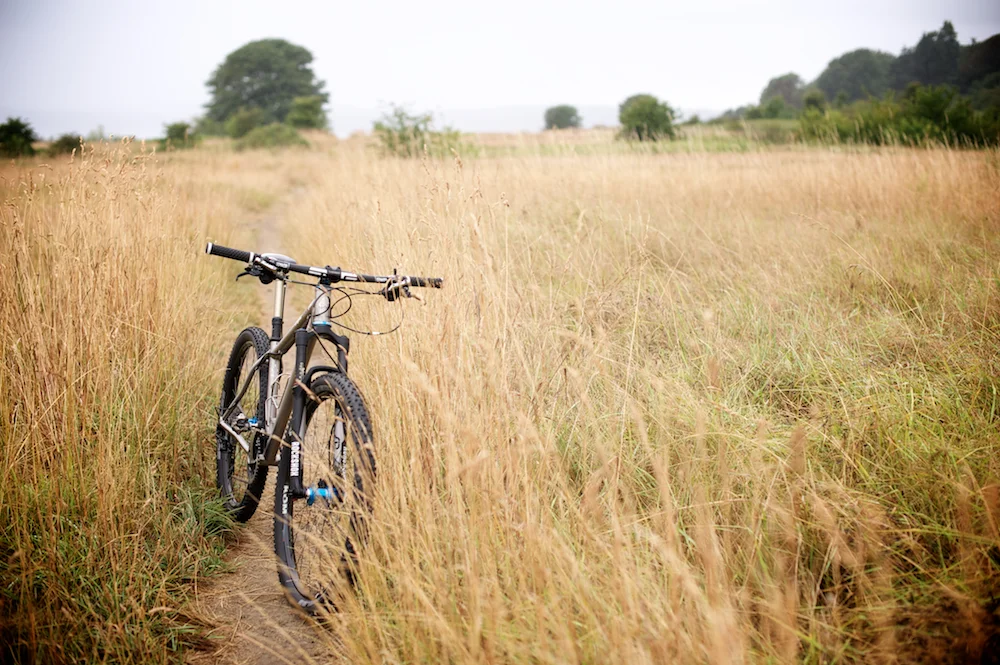 0720_333FAB_MAX_MTB_0223.jpg