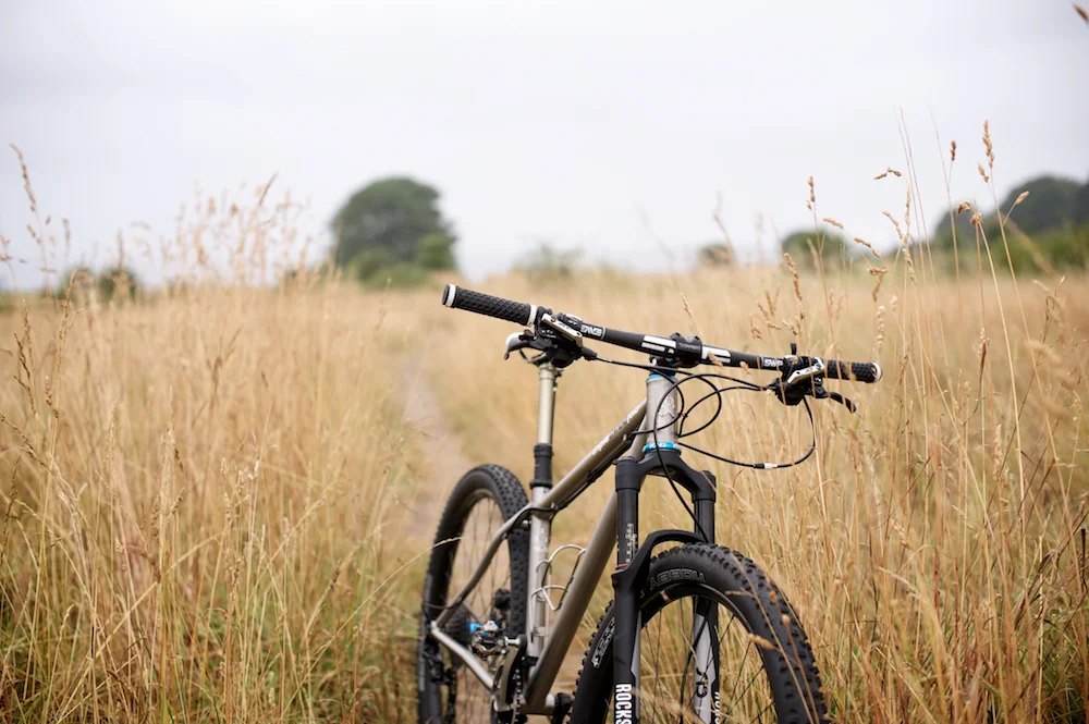 0720_333FAB_MAX_MTB_0234.jpg