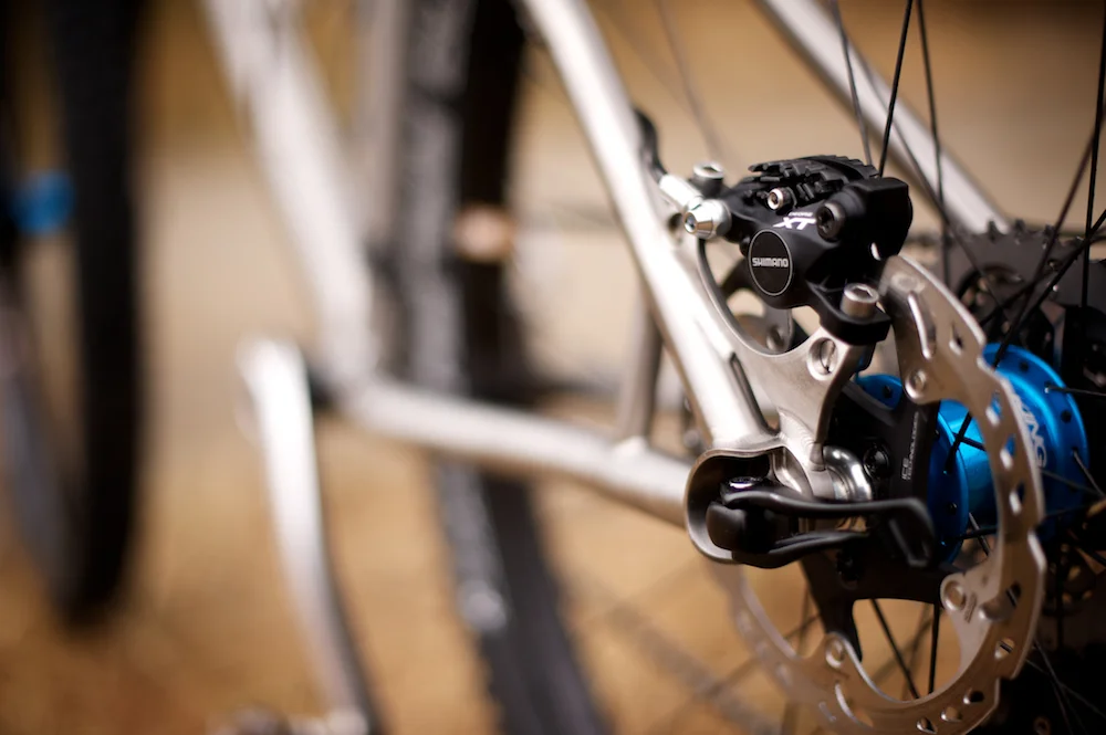 0720_333FAB_MAX_MTB_0251.jpg