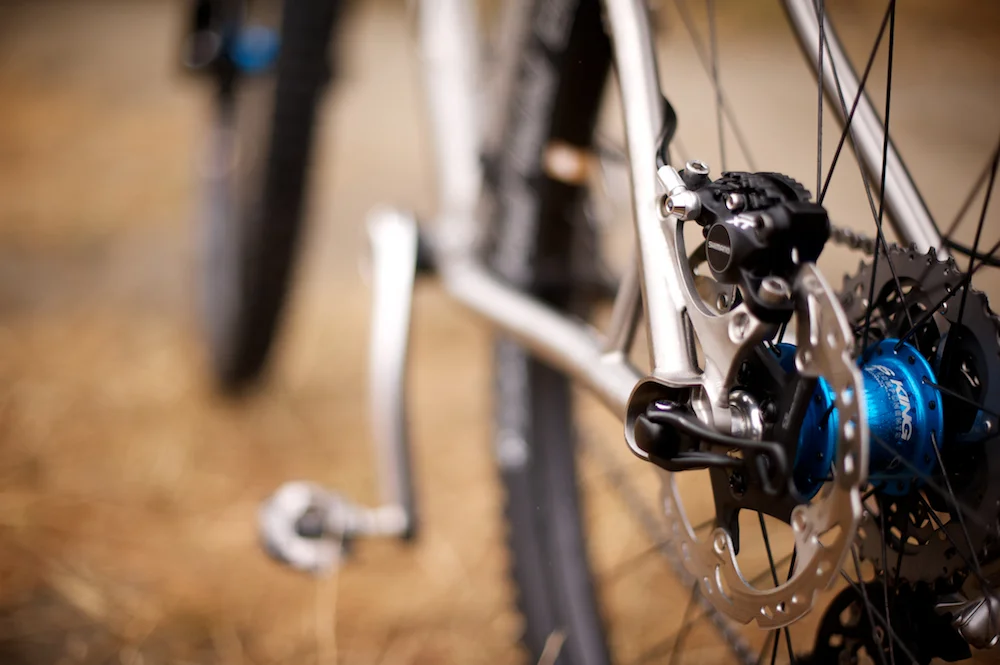 0720_333FAB_MAX_MTB_0255.jpg