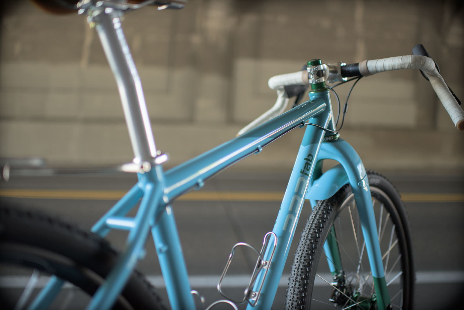 333FAB_AKBike_150702_0191.jpg