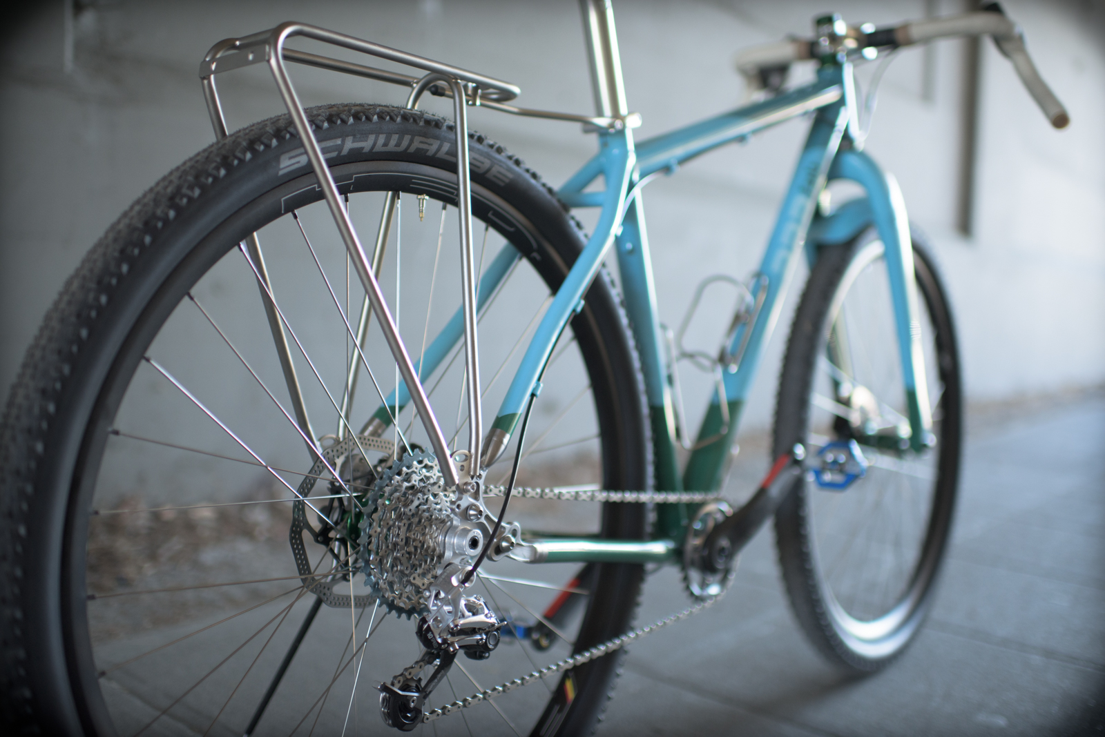 333FAB_AKBike_150702_0361.jpg