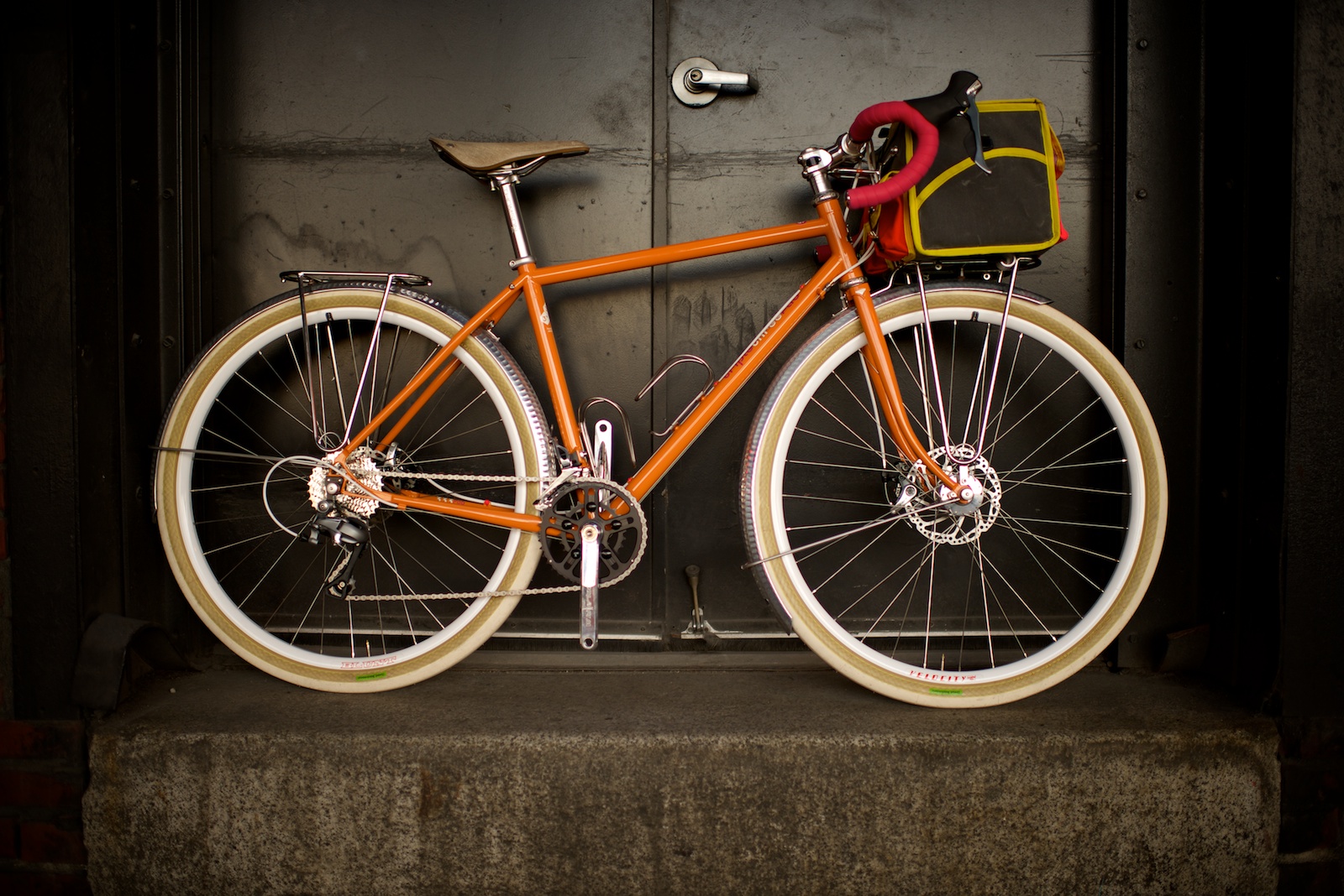 333FAB_OrangeCrush_187.jpg
