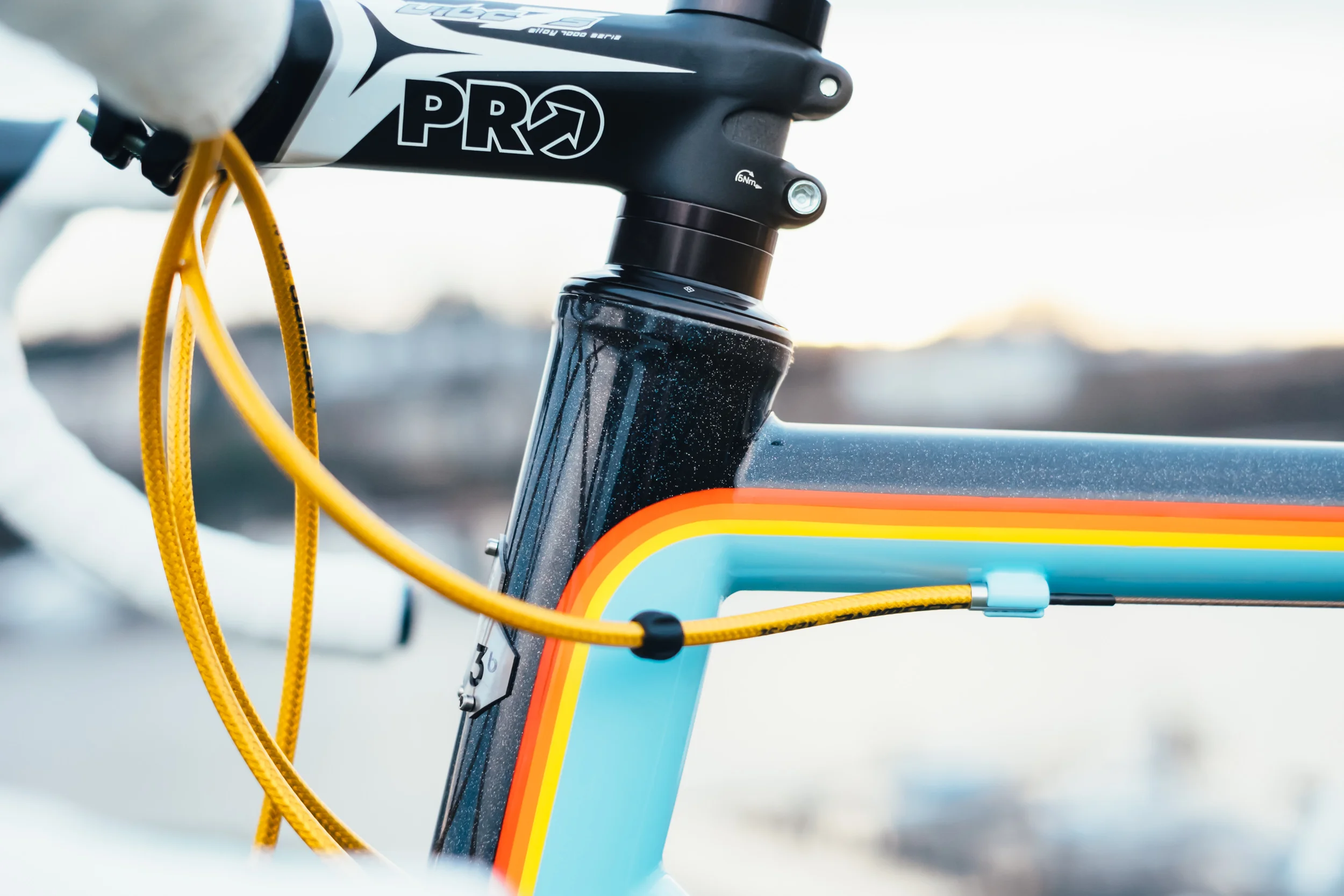 nahbs 1-8.jpg