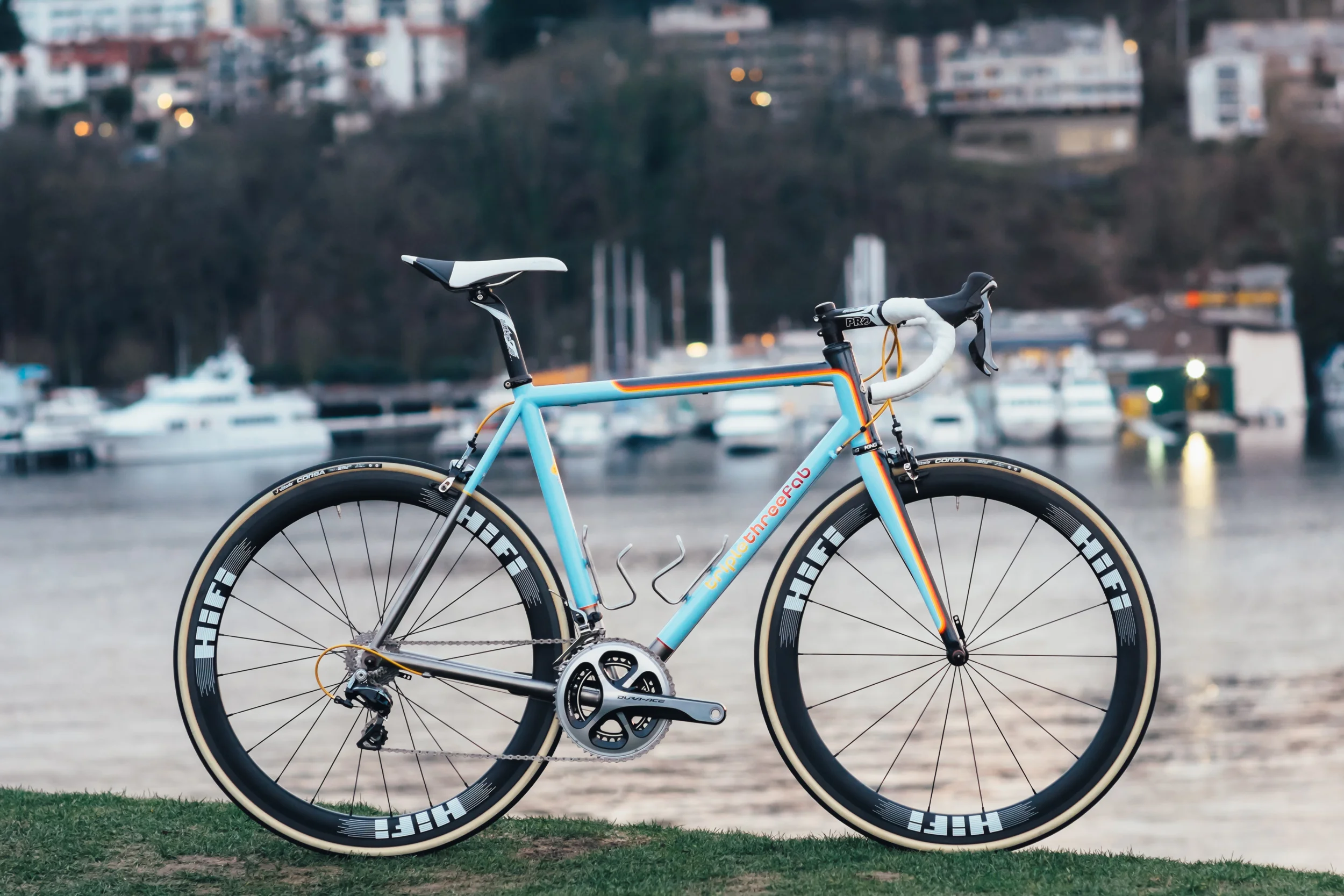 nahbs 1-12.jpg