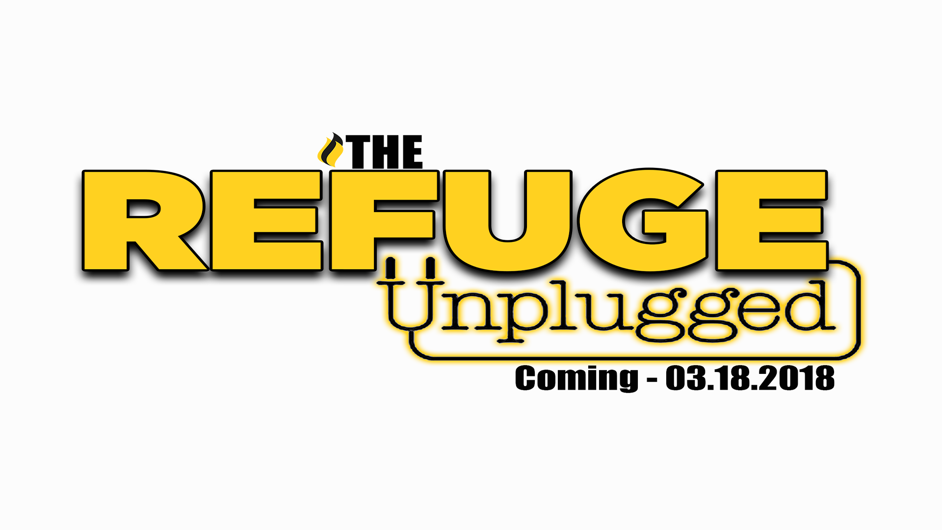 unplugged web banner.png