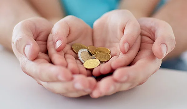 give-and-change-the-world-600x350px.jpg