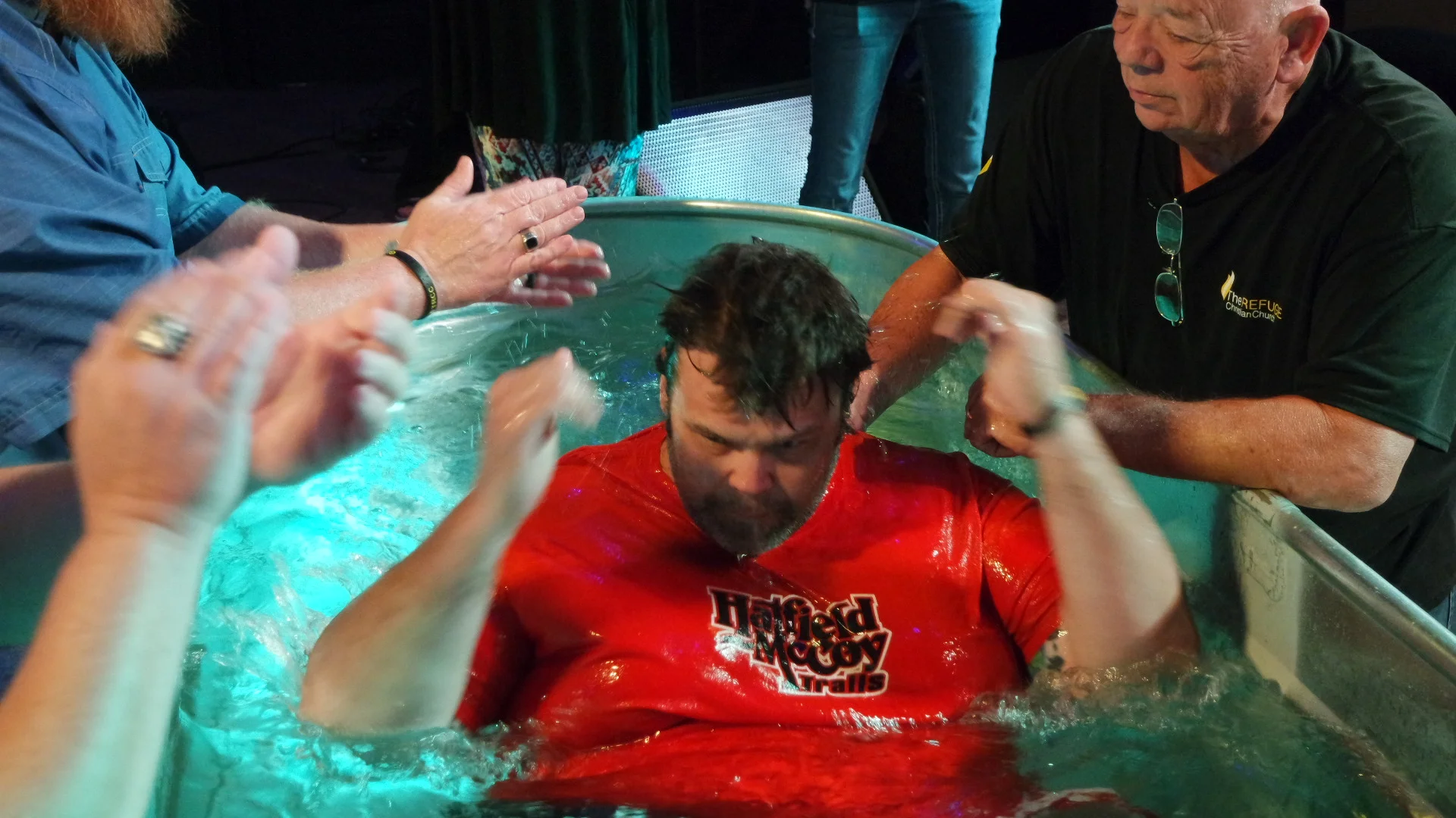 baptism 1.JPG