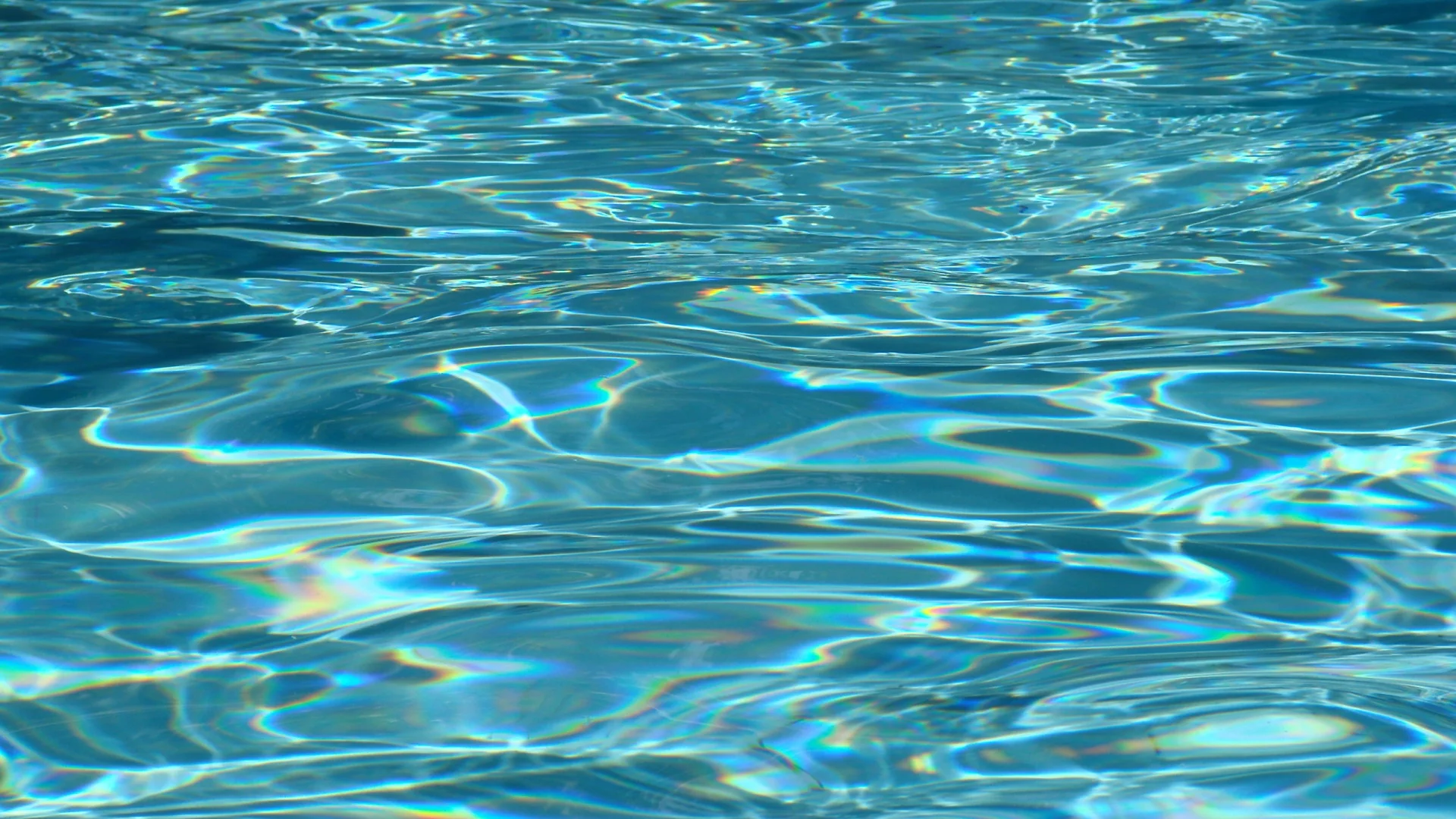 Crystal-Clear-Water-Wallpaper-HD.jpg