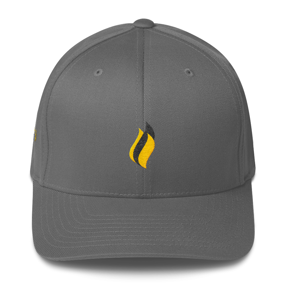 Flame_Logo3_mockup_Front_Grey.png