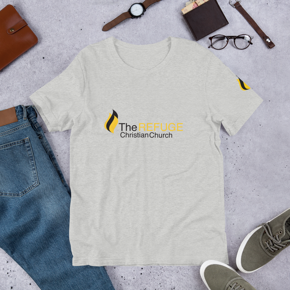 Logo3_Flame_mockup_Front_Flat-Lifestyle_Athletic-Heather.png