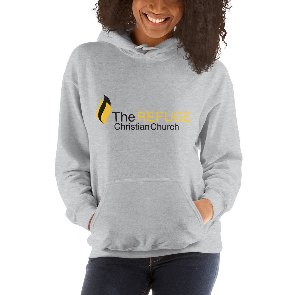 Logo3_mockup_Front_Womens-2_Sport-Grey.png