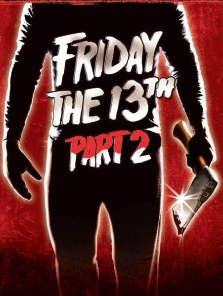 A spoiler-free guide to the 'Friday the 13th' franchise - The Vanderbilt  Hustler