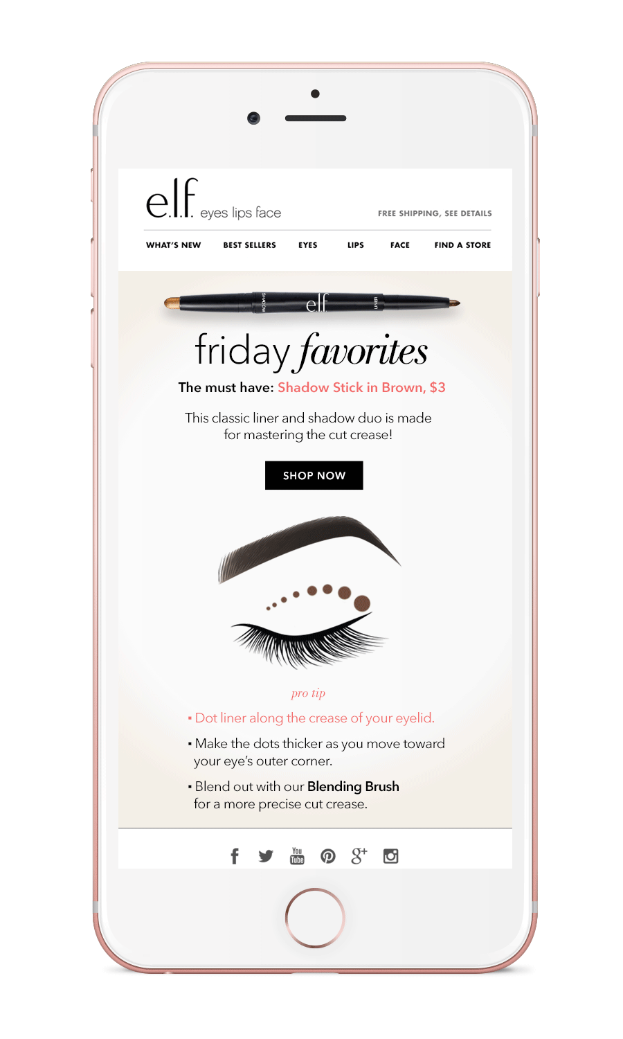 0916fridayfav-email.gif