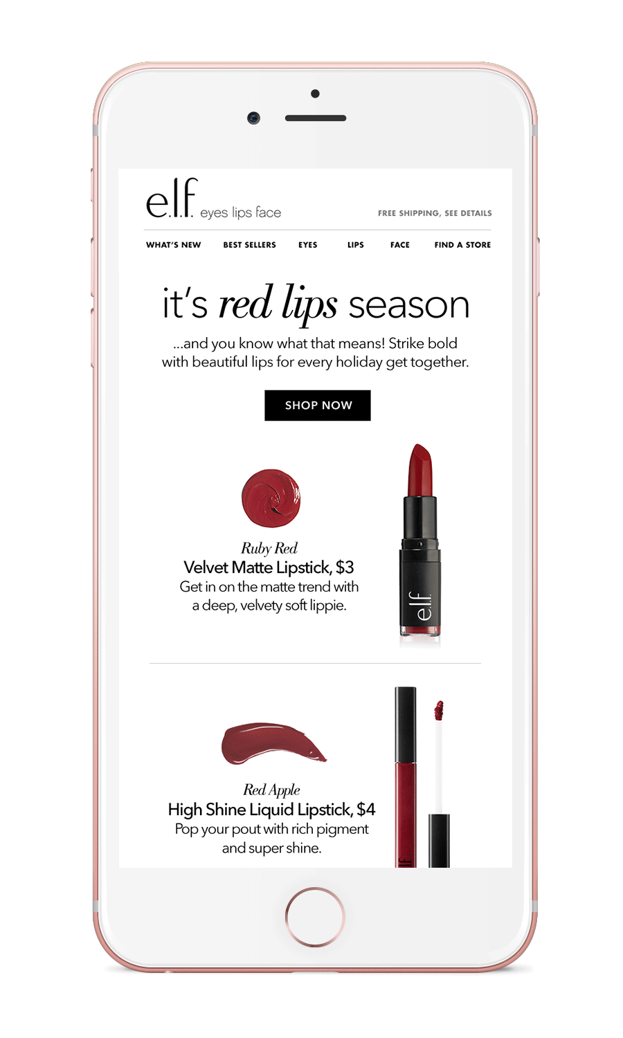 redlipemail.gif