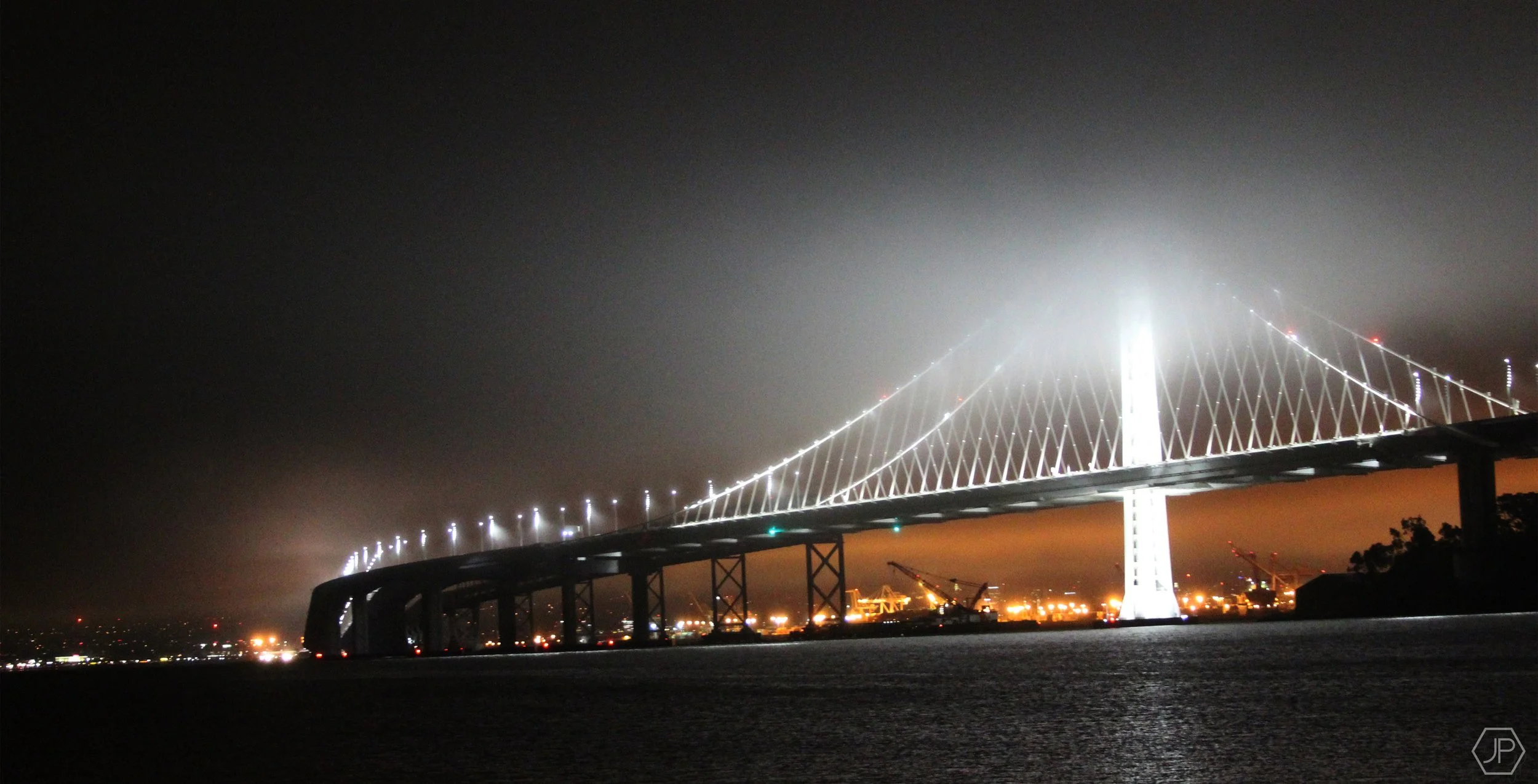 baybridge2.jpg