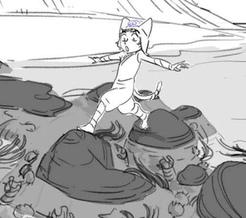Feature storyboard_thumbnail.JPG