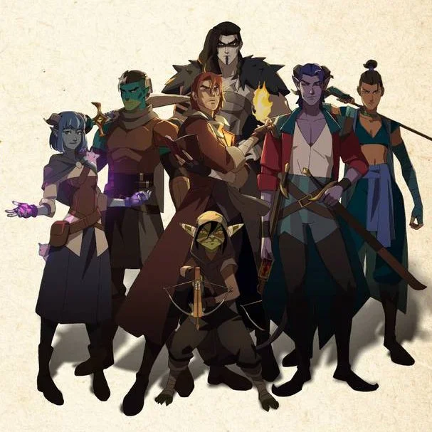 Mighty Nein Thumbnail.jpg