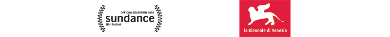 Awavena for web.png