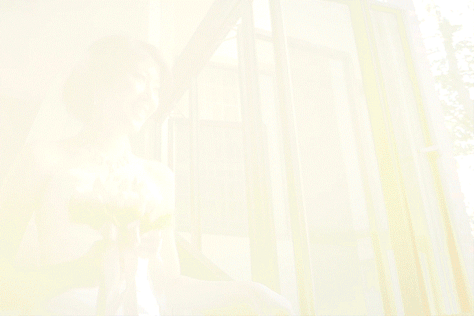 Main-page.gif