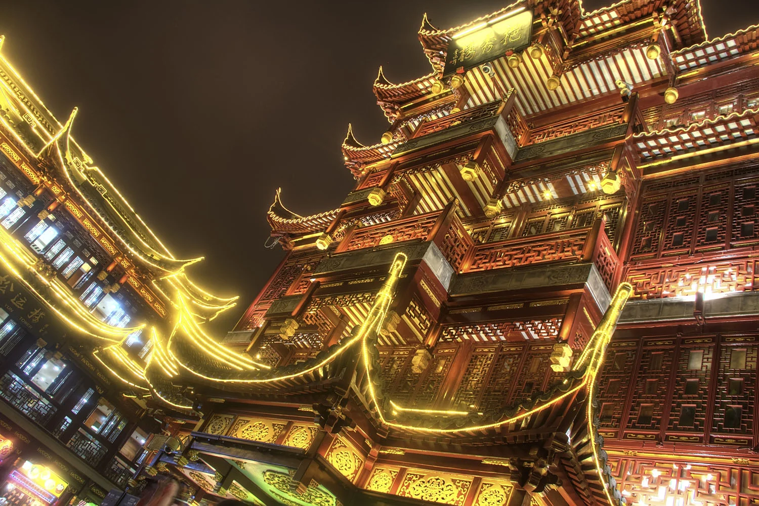 Shanghai Temple-Web.jpg