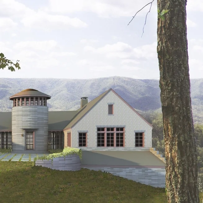 Greenbrier Image.jpg