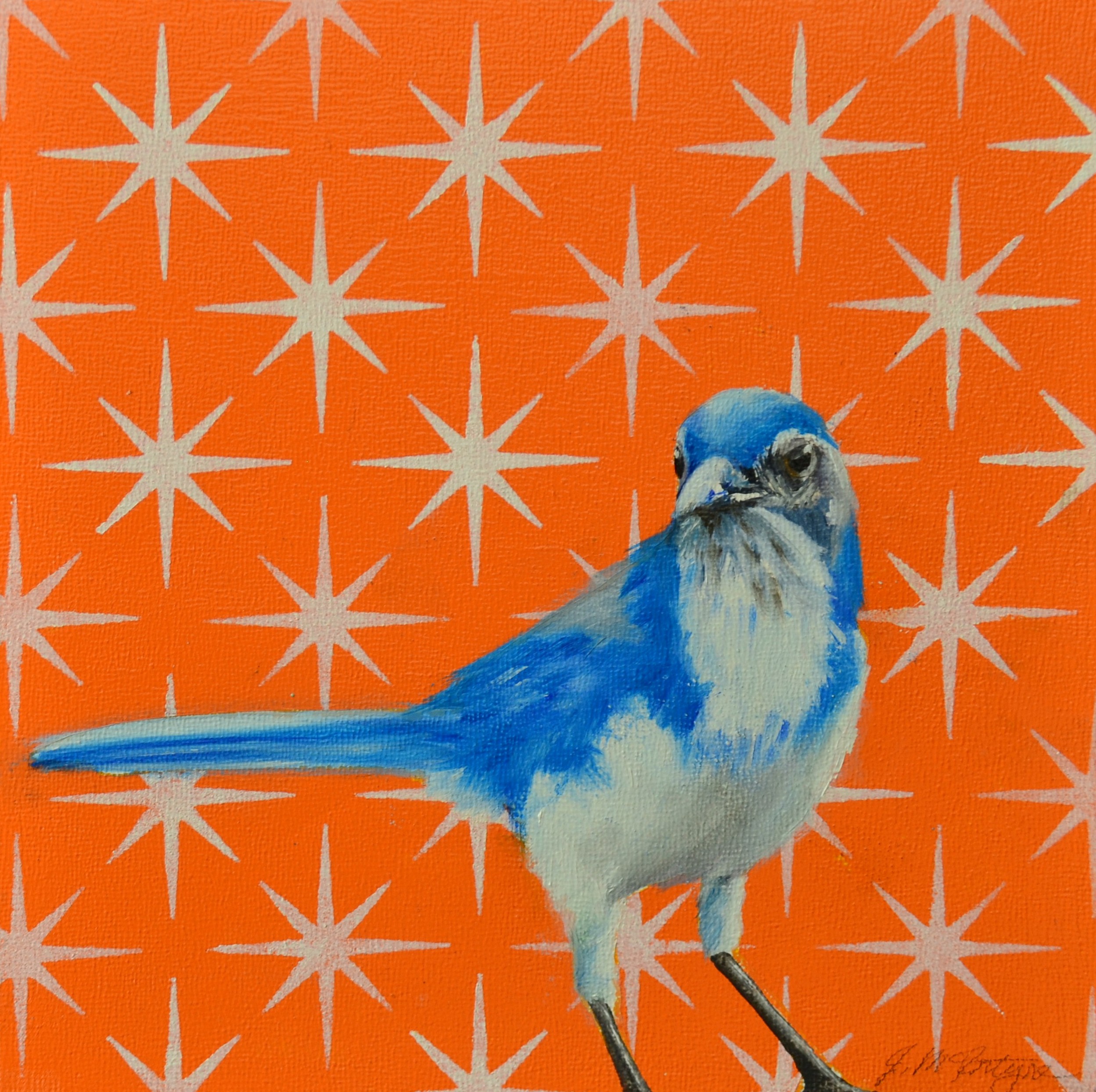 BIRD 03