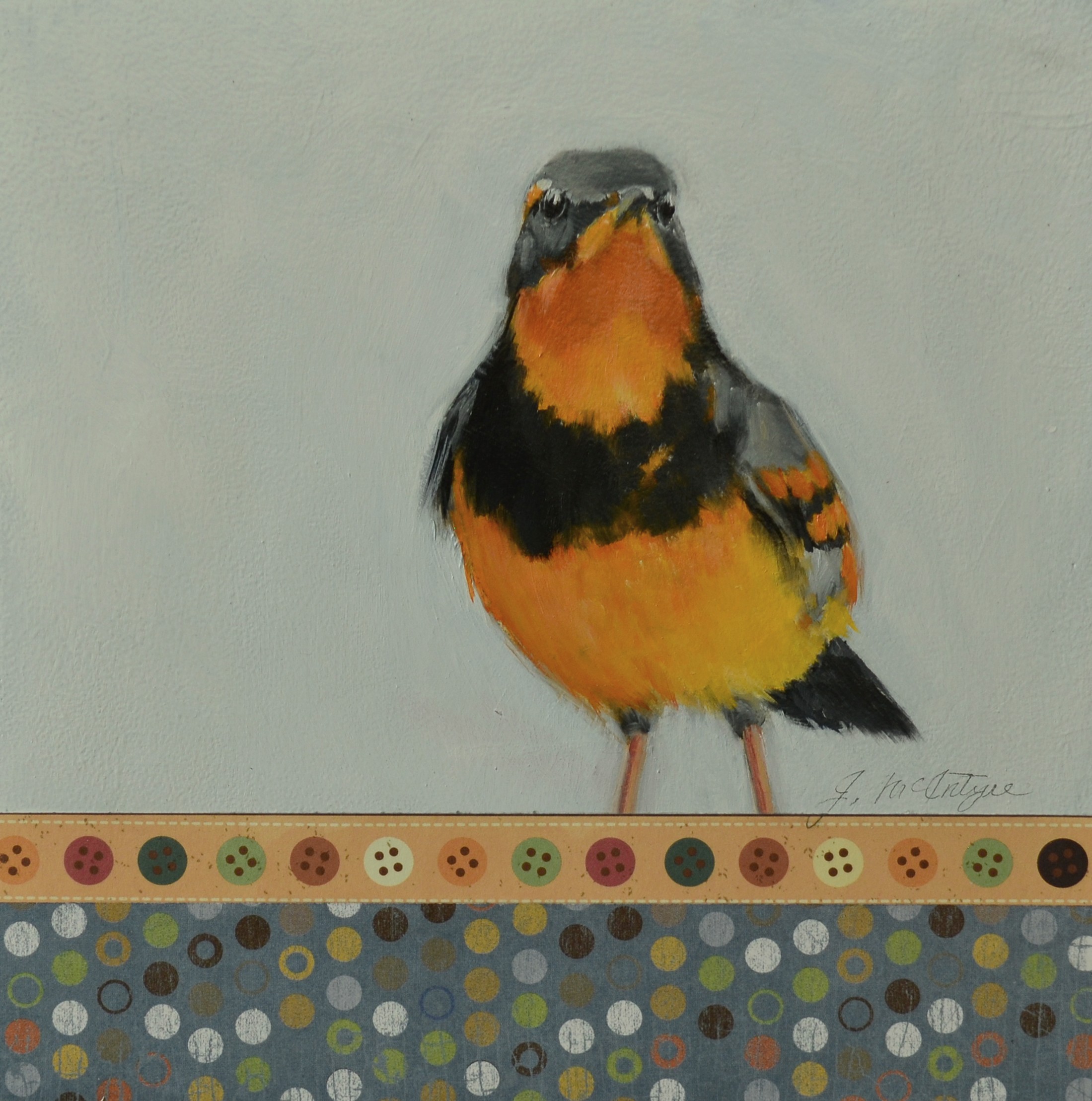 BIRD 01