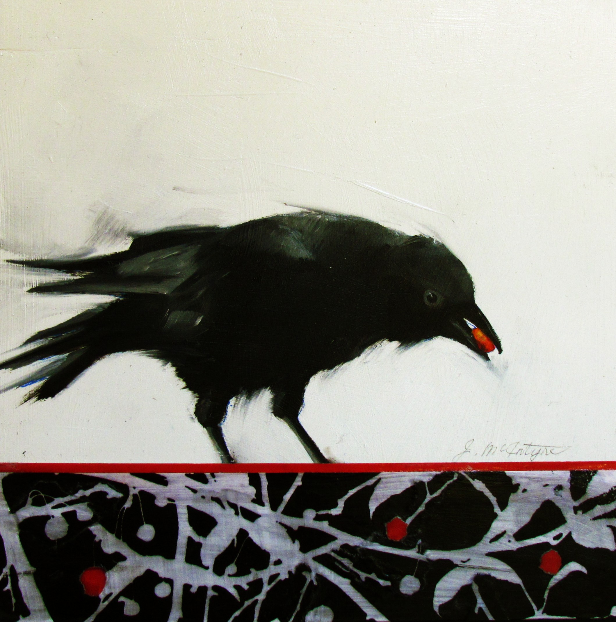 BIRD 02