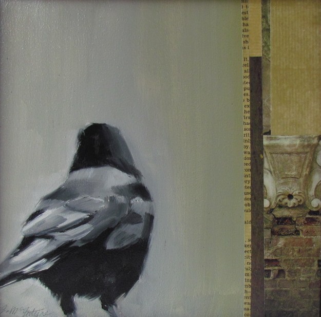 BIRDS 054.jpg