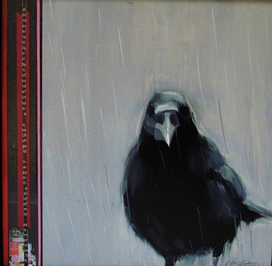BIRDS 021.jpg