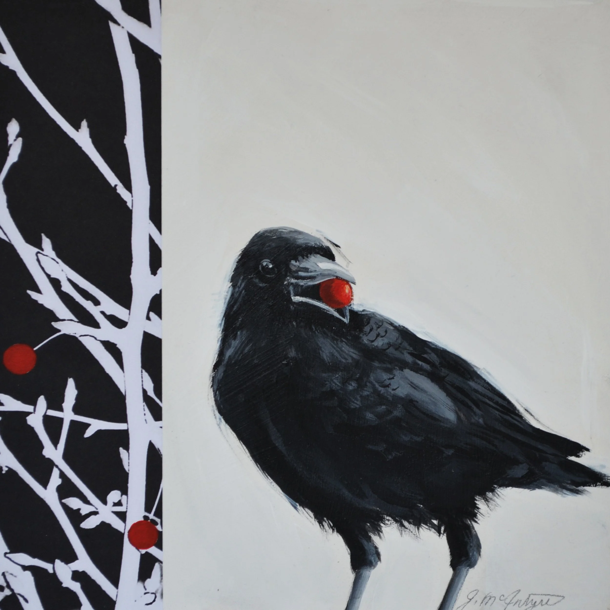 BIRDS 087.jpg