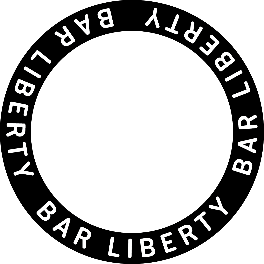 Bar Liberty 