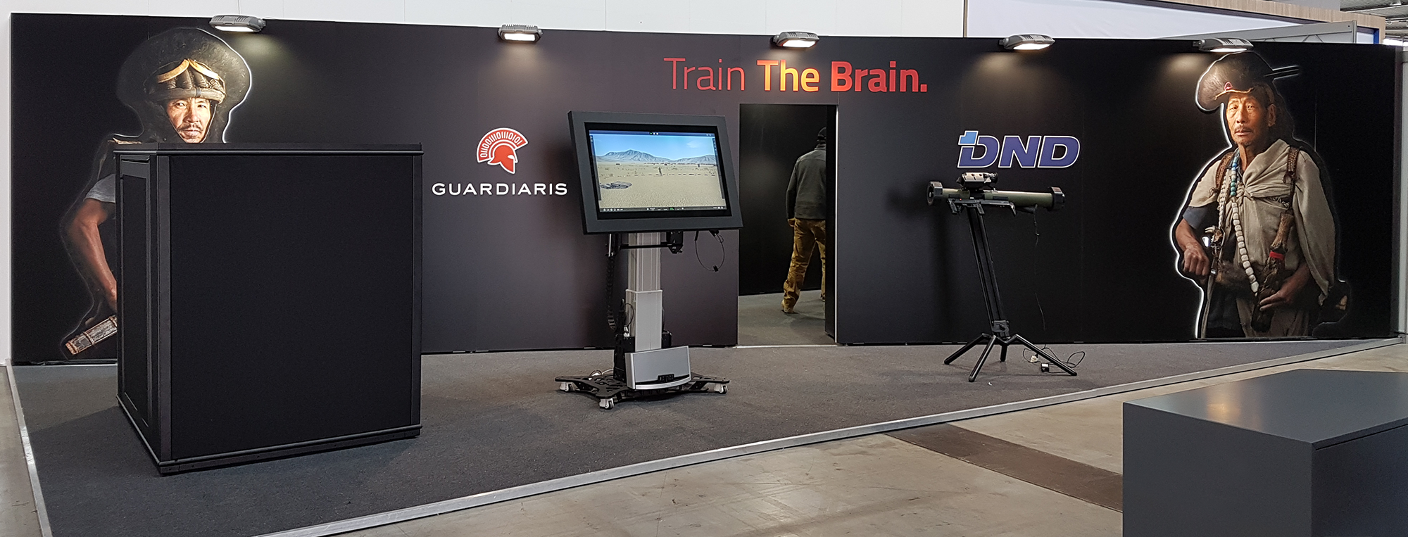 itec2018.png