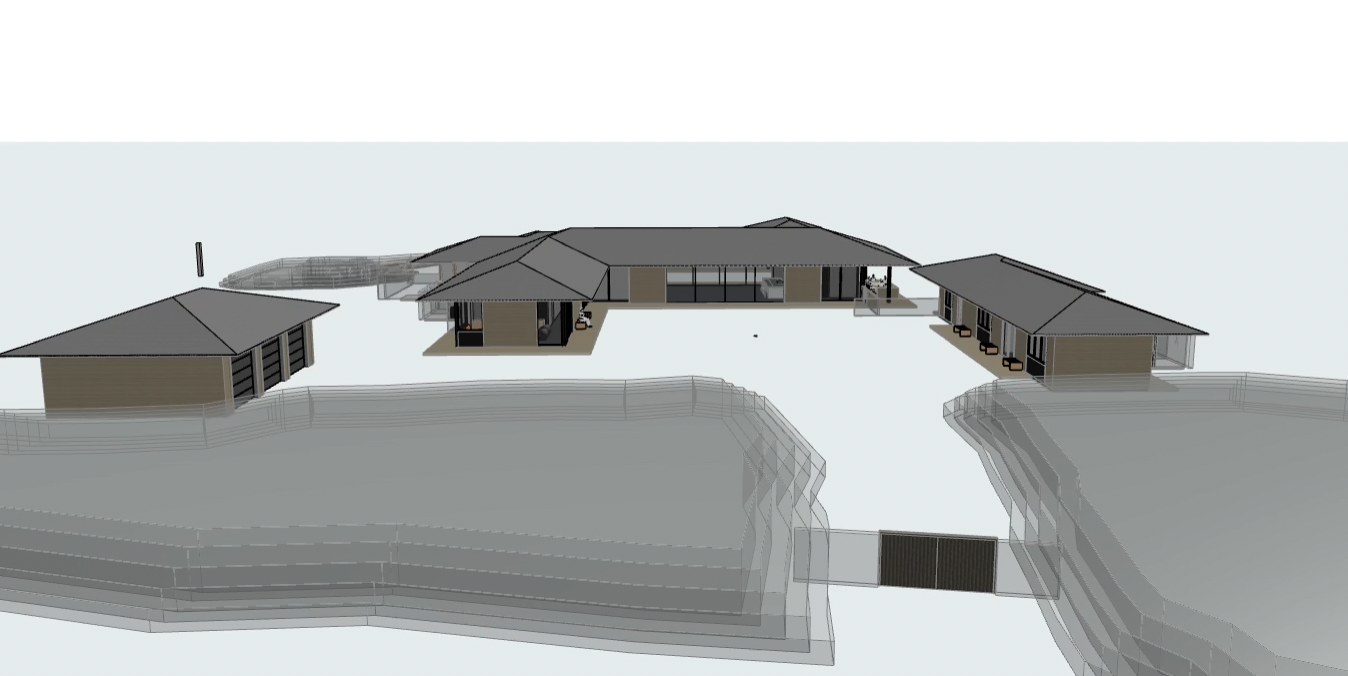 Screen Shot 2023-06-06 at 9.50.52 AM copy.png