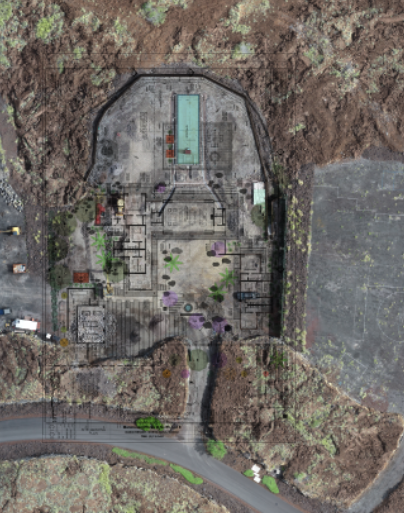 Screen Shot 2023-06-06 at 9.54.54 AM copy.png