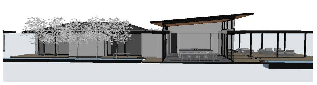 Screen Shot 2023-06-06 at 9.59.32 AM.png