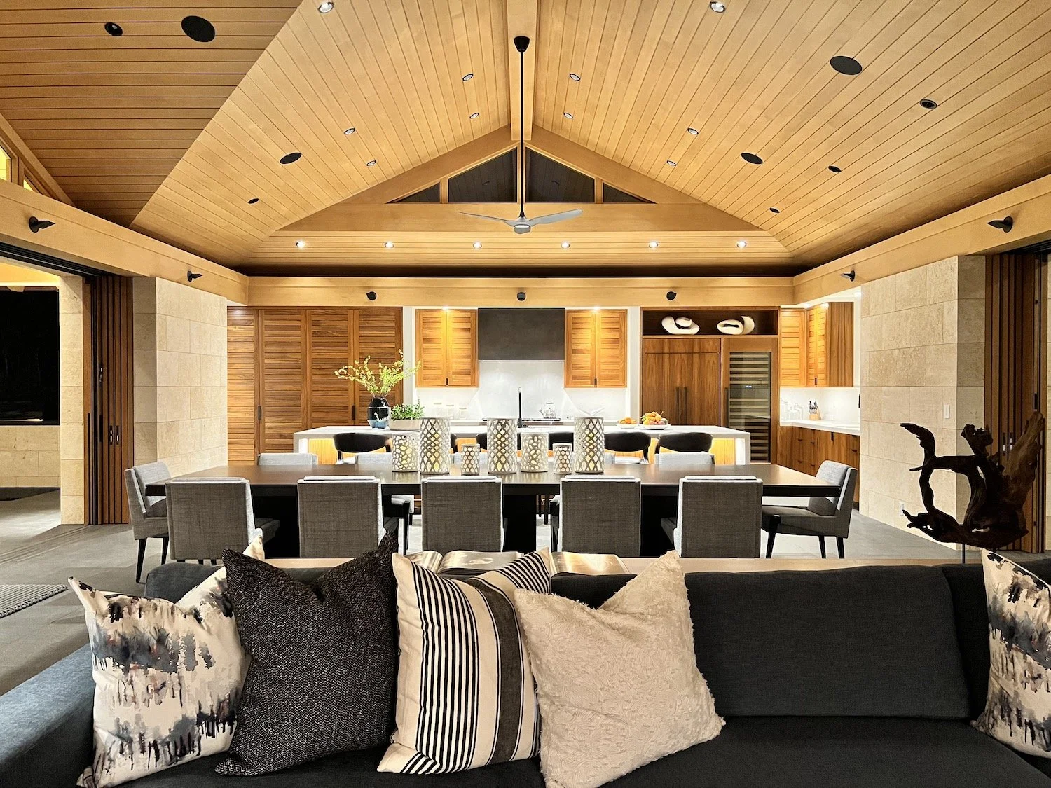 GEESEY ARCHITECTS