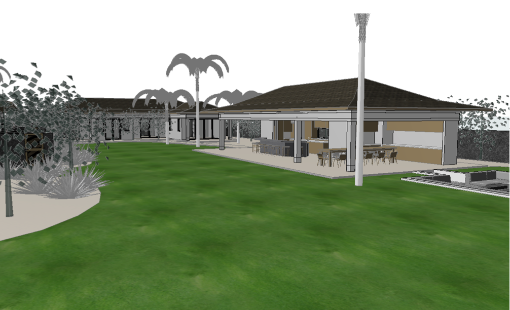 Screen Shot 2024-05-08 at 11.30.01 AM.png