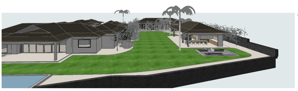 Screen Shot 2024-05-08 at 11.30.49 AM.png