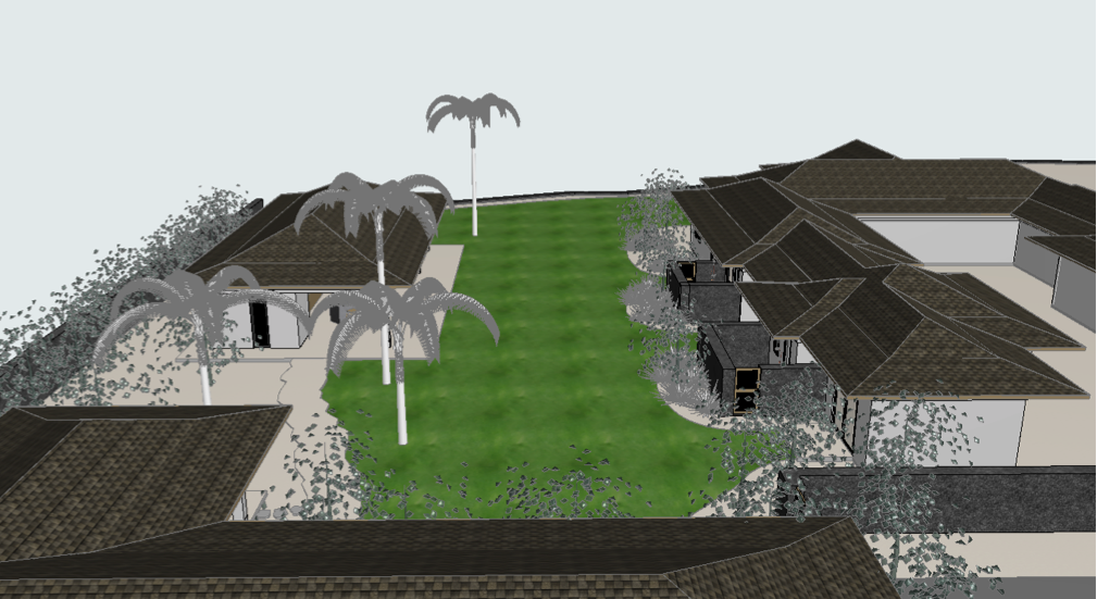 Screen Shot 2024-05-08 at 11.30.27 AM.png