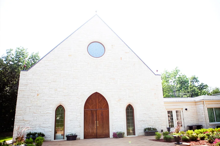 Ashton Gardens, Denton Wedding Photographer 