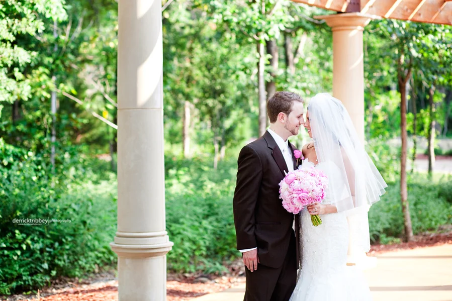 laceycasewedding04.jpg