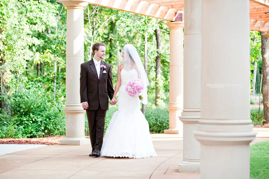 laceycaseywedding05.jpg