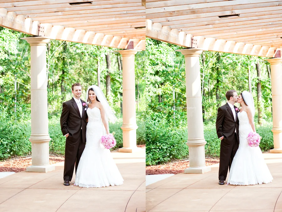 laceycaseywedding04.jpg