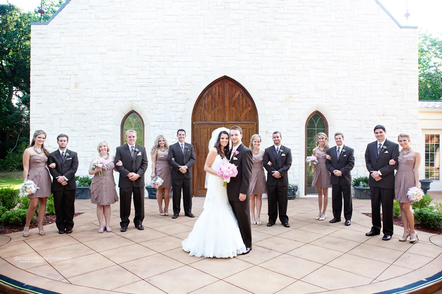 laceycaseywedding06.jpg